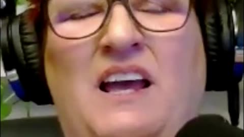 Zero F_cks_ Living Your Best Life Unfiltered!