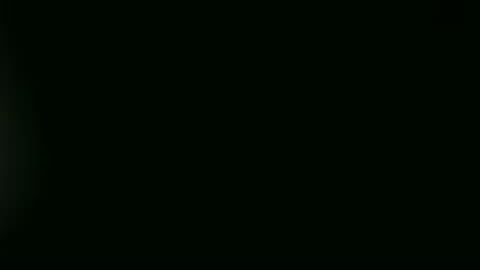 Empathy, Conspiracy, etc.