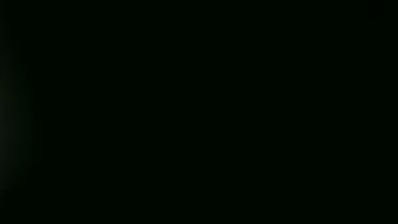 Empathy, Conspiracy, etc.