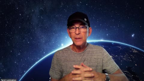 TONIGHT'S ASTROLOGY 8th October '25