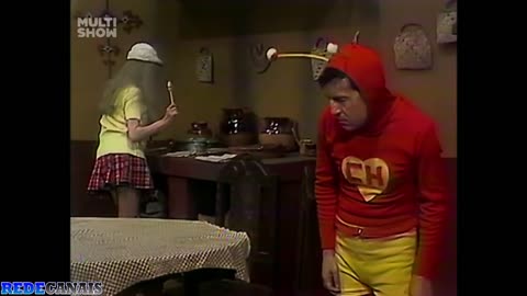 25 - remédios das dores da angústia