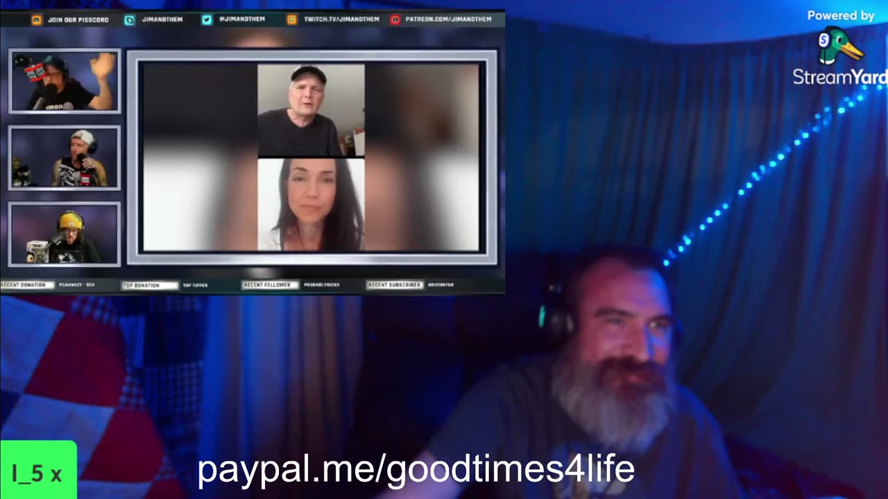 10/13/25 Goodtimes4life VOD: "night"