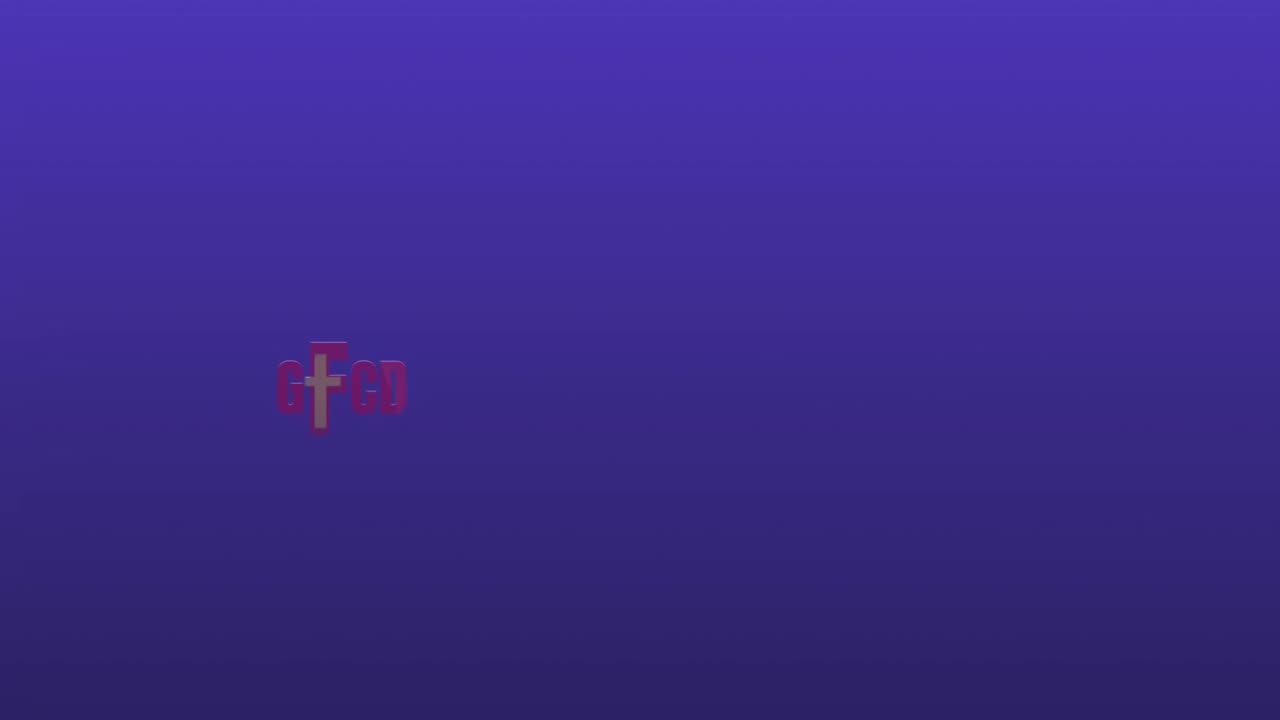 John 19:25-42 - GFCD Live Bible Study