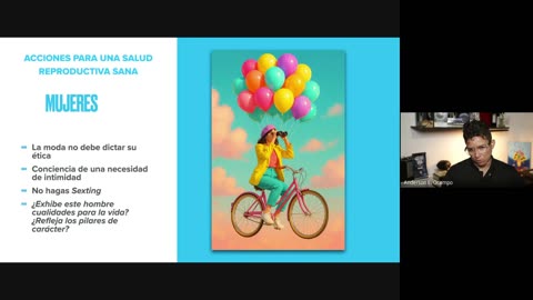 EDUCACION CON ENFOQUE ADOLESCENTE (2025-10-08 19_07 GMT-5)