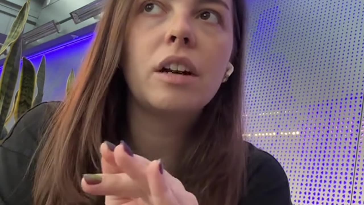 Thanks for this! I’m flying in & out next weekend