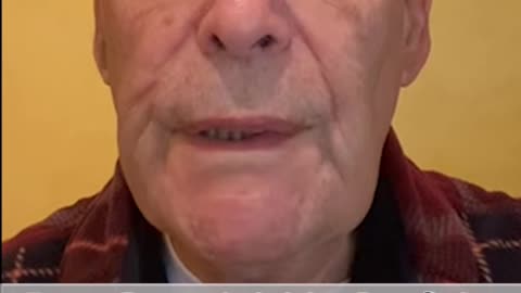 Flu Season: Sugar's Impact on Your Immune System!