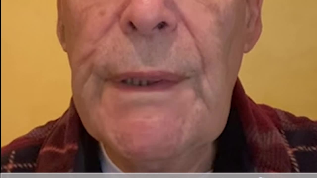 Flu Season: Sugar's Impact on Your Immune System!