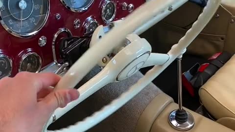 🚀💨 You Won't Believe This Luxury Car's Acceleration! | LuxurySportsCars