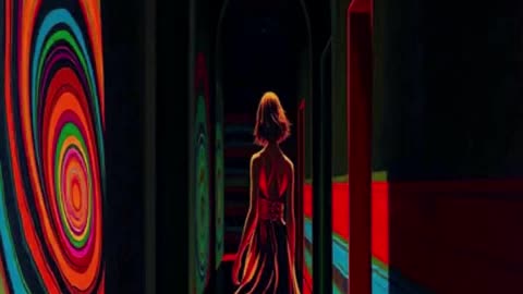 o naufragio do titanic 18.mp4