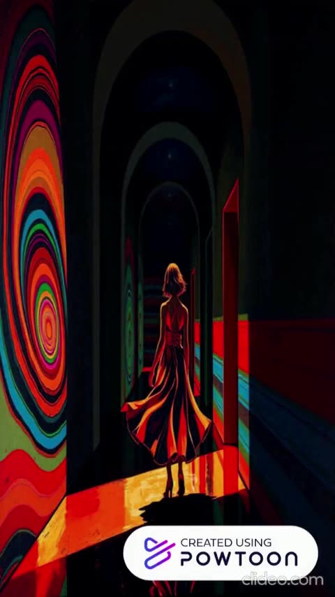 o naufragio do titanic 18.mp4