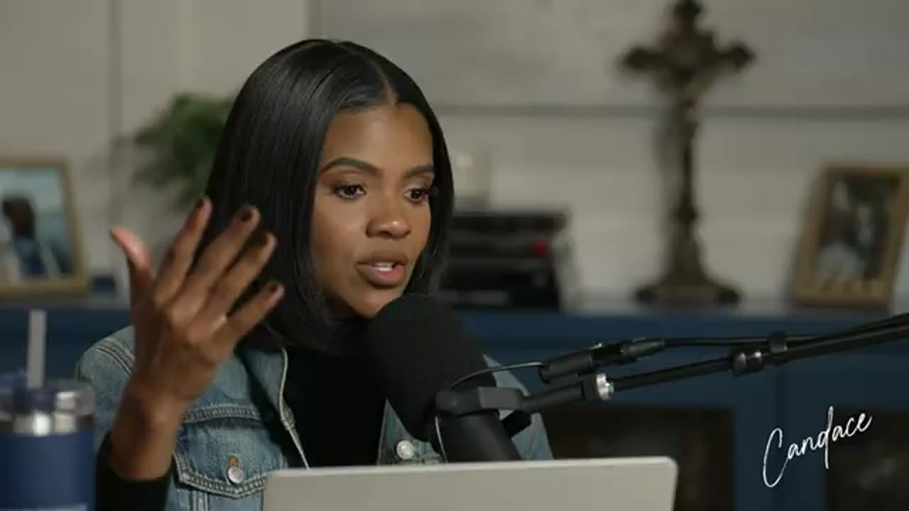 Ben Shapiro Is Crying Again.