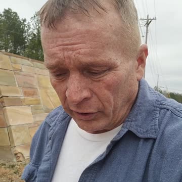 Walking Tall is a Bullsh*t Story & Pusser Was Crap