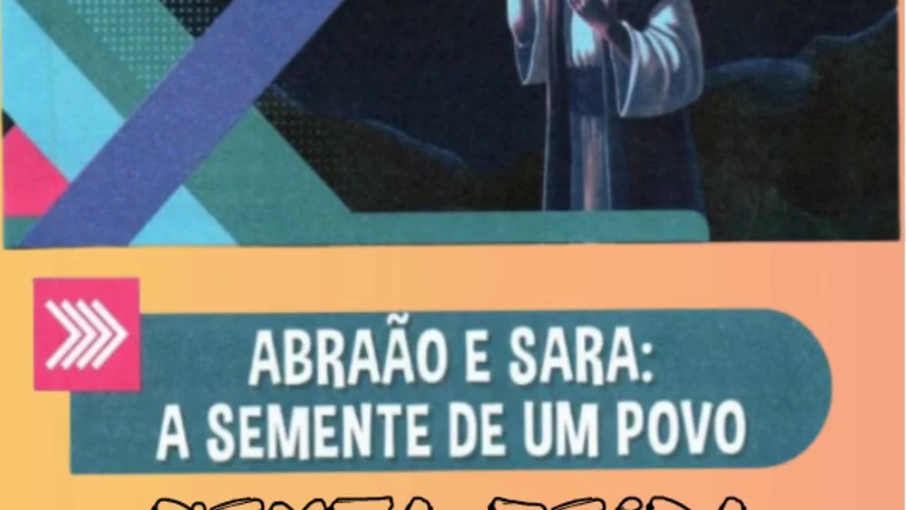 Leitura diária dos Adolescentes - 21/02/2025 #iEBD