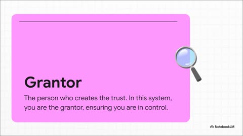 NBLMV 25 07 The Power of Private Trusts