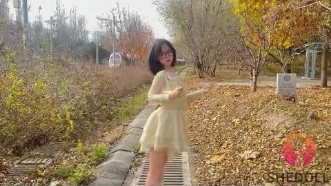 Willkommen, halte diesen sanften Moment fest.