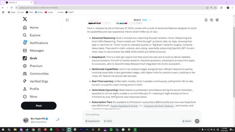 2025-02-20 Project sol eater part 1