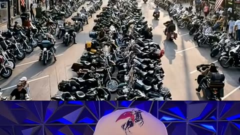 Dearborn needs to turn back to the true God #jesus #michigan #muslim