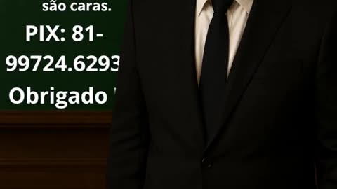 COMPRE-ME UM CAFÉ !