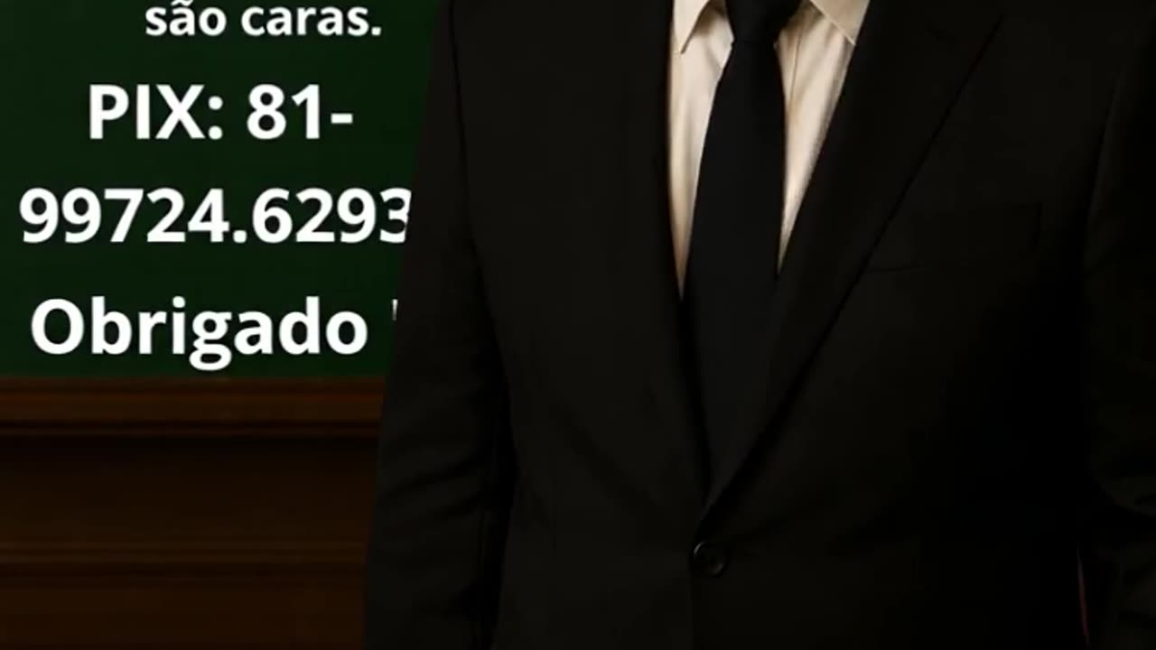 COMPRE-ME UM CAFÉ !