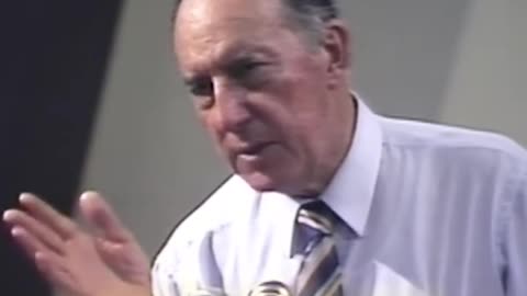 Pemulihan dari Rasa Terluka yang Dalam