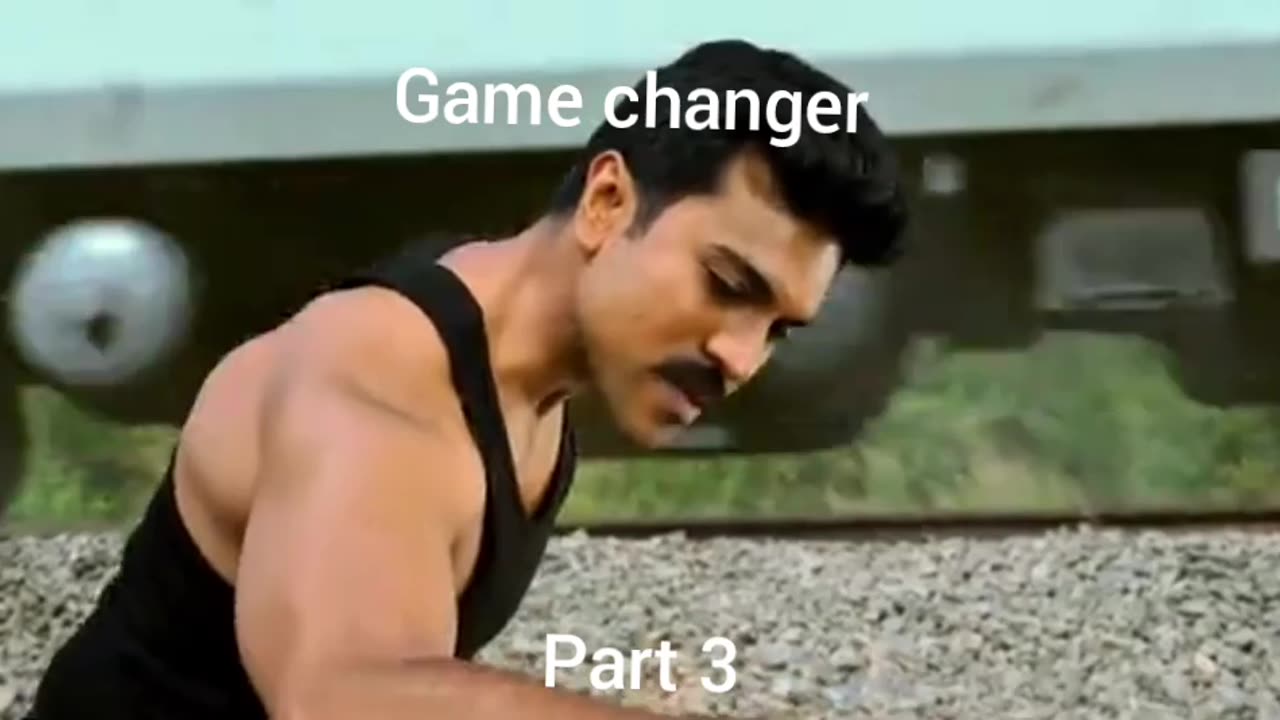 Game changer best movies in hindi entertainment and funy movies de
