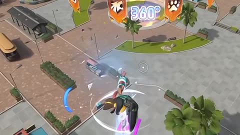 #ffmaxx #freefire #garenafreefire #bhai #freefireshorts #freefirevideos #funny