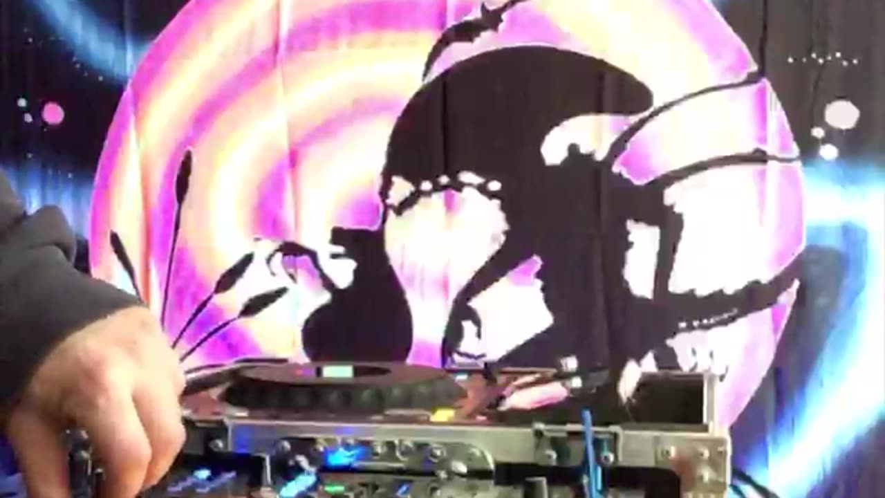 You’re Now Locked Into Timeless !