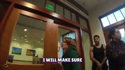 Shocking Voting Setup Exposed: No Privacy as Voters Cast Ballots Next to Waiting Lines?