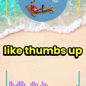 What is a Mutual Fund?