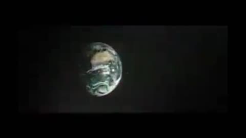 Bocka - Goodbye to the World ( Official Video Goodbye to the World )