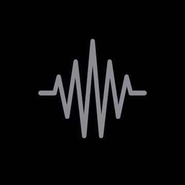 BBY Slime x PopOut - Tragic