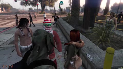 *IM BACK = RENT DUE* - 01/31/26 - Stackswopo FULL YT Stream