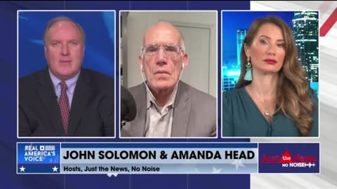 112625 Terry Reports - Political Video U Must C! Turkey Day Edition