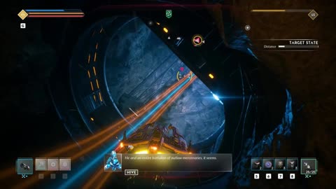 Maddocks is one slippery bastard.