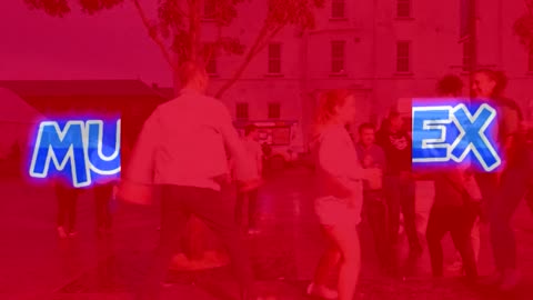 SY & Unknown - I don't know