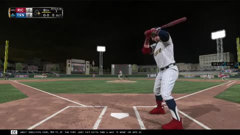 MLB Wednesdays Week 23 Part 3 of 6