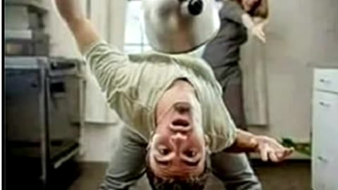 Married Life is not for the weak - 1 😂Try not to laugh Challenge