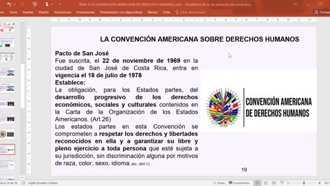 ADC SEMIANUAL 2023 | Semana 04 | Cívica