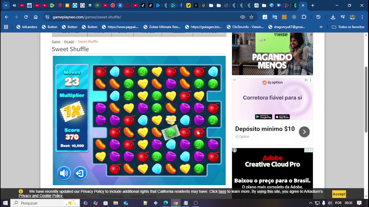 ganhe no jogos do neobux .mp4