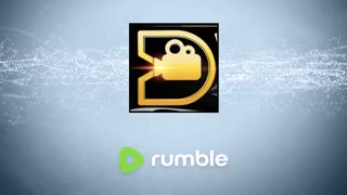 Adorations & Louanges Pour La Gloire De Dieu