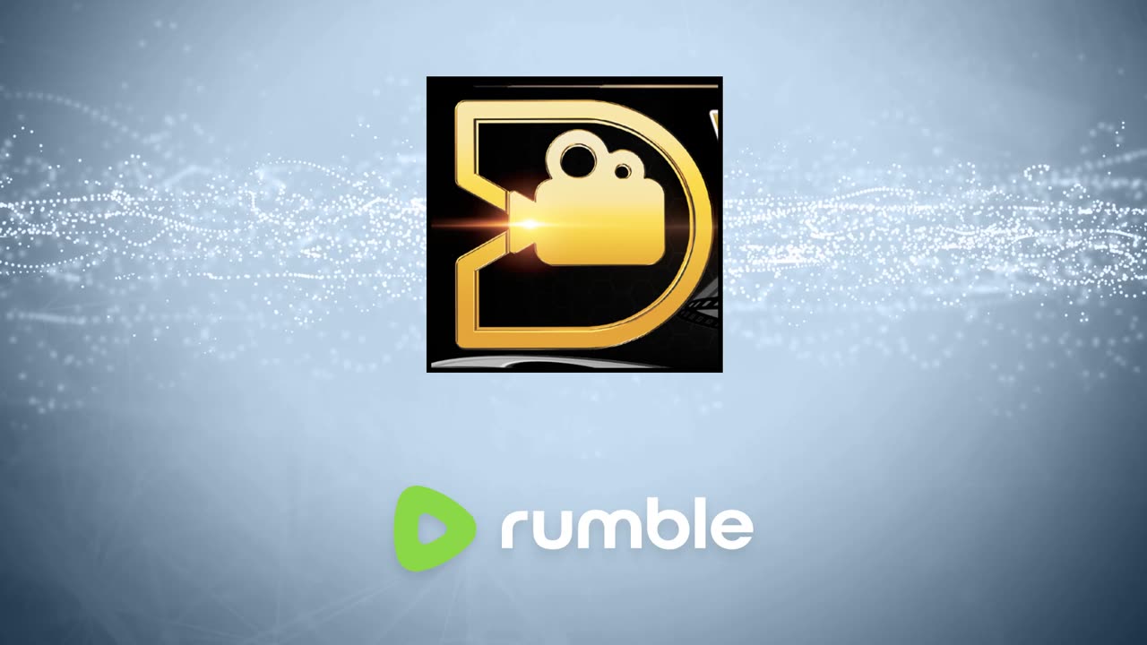 Adorations & Louanges Pour La Gloire De Dieu