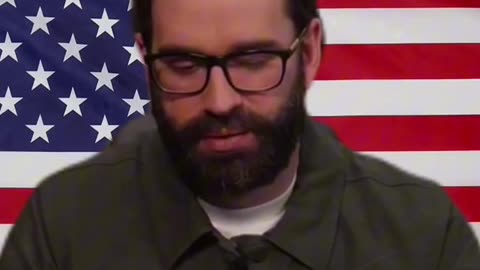 Matt Walsh Calls Out Zohran Mamdani's Invocation of Mosque Visits as Political Attack Line in NYC