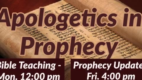 Calvary Solid Ground