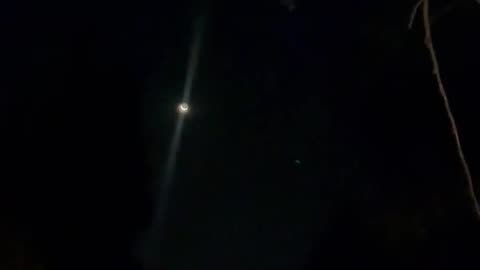 🤯🛸 Brief But Unbelievable UFO Capture Caught on Camera! | TheTruthAbove