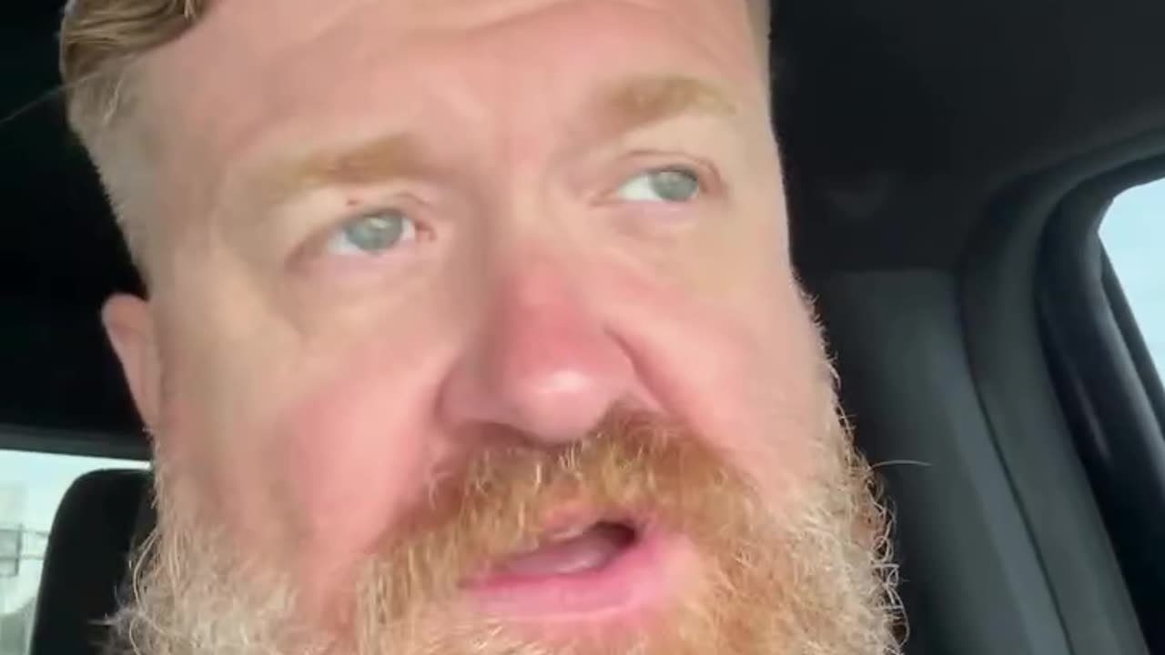 Mark my words. Pete Hegseth is bringing all of these flag officers