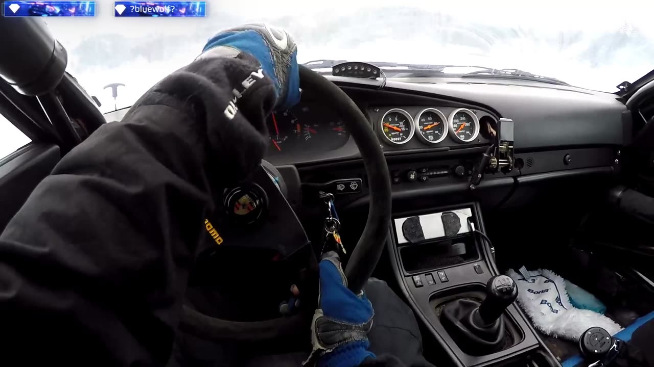 🔴POWERSPORTS, FESTS, SIMS/GAMING, COMEDY, TRAVELNSHEZ