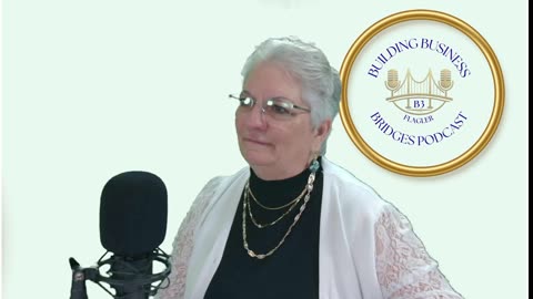 🎙️ NEW EPISODE ALERT – B3 PODCAST #14! 🚀