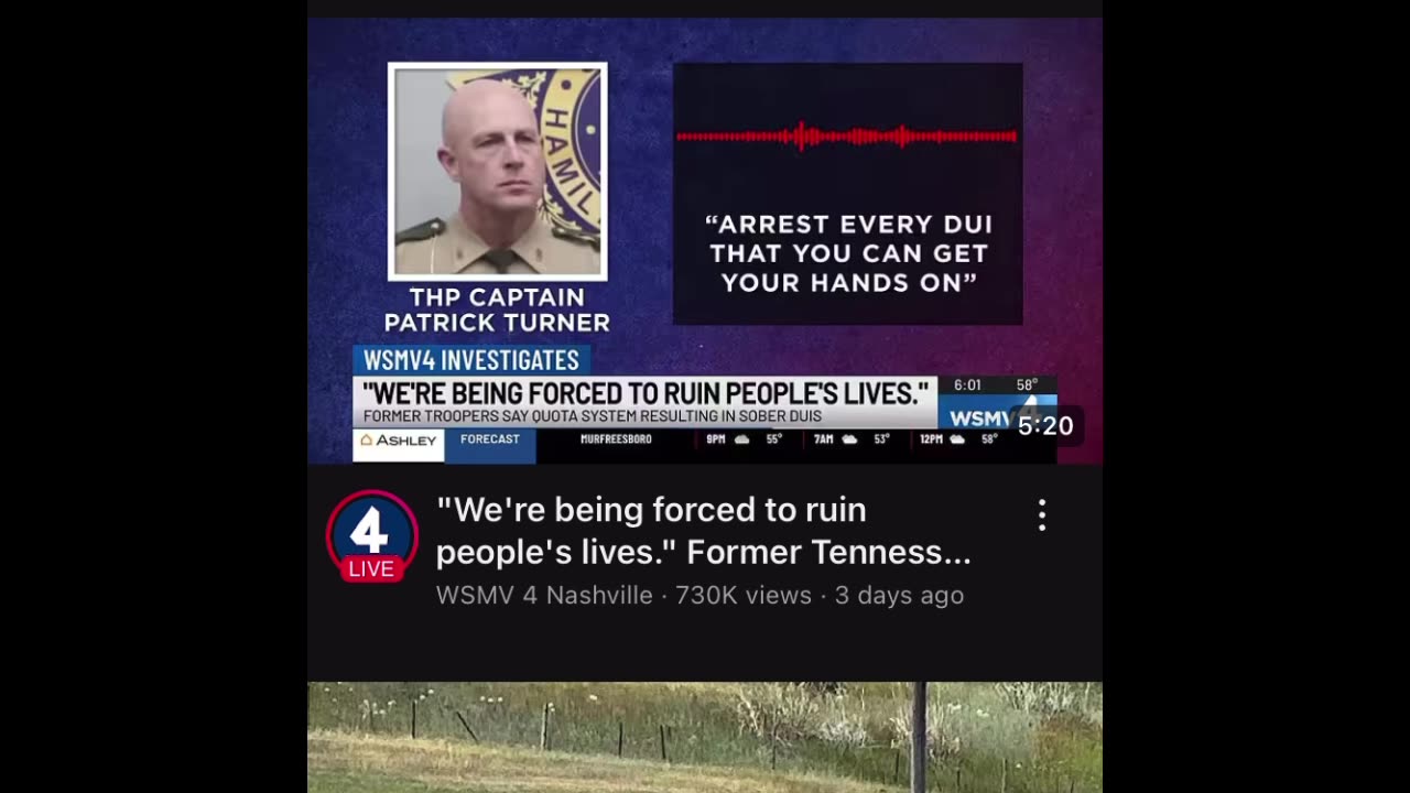 How dare they. This is America