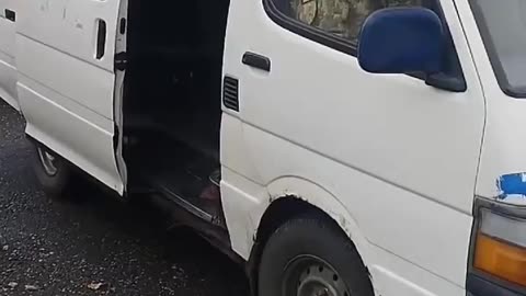 🚨💕 Ukraine Russia War | Two Women Save Man from Busification in Mykolaiv | RCF