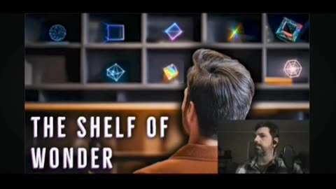 The Short Season of satan: A Humble Message To Paul (Understanding Conspiracy)